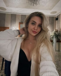 Фото проститутки Даша №3 в городе Ржев