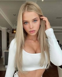 Фото проститутки Наталья №4 в городе Ржев