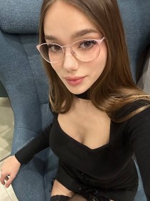 Фото проститутки Настя №2 в городе Ржев