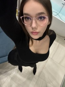 Фото проститутки Настя №3 в городе Ржев