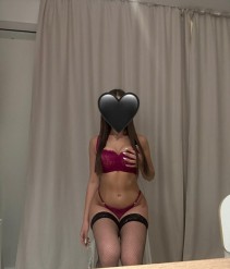 Фото проститутки Ирина №4 в городе Ржев