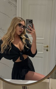 Фото проститутки Настя №4 в городе Ржев