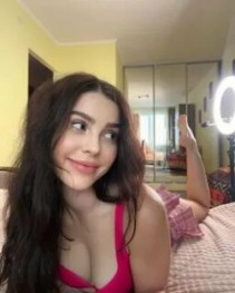 Фото проститутки Алёна №3 в городе Ржев