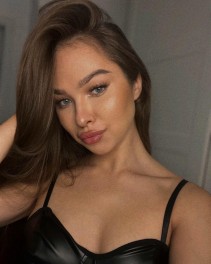 Фото проститутки Настя №3 в городе Ржев