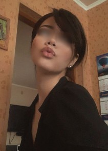 Фото проститутки Cофи №2 в городе Ржев