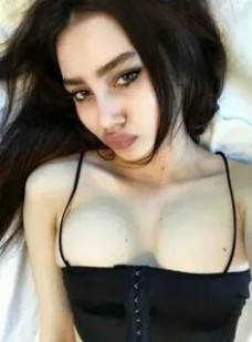 Фото проститутки Кристина №1 в городе Ржев