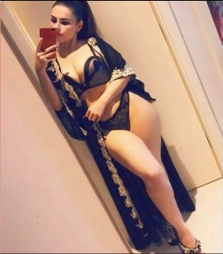 Фото проститутки Зарина №1 в городе Ржев