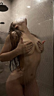 Фото проститутки Вероника №1 в городе Ржев