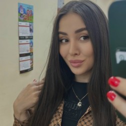 Фото проститутки Катя №1 в городе Ржев