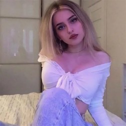 Фото проститутки Настя Без Предоплаты №1 в городе Ржев