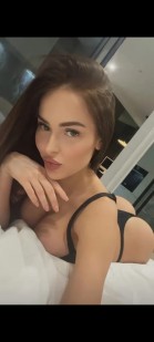 Фото проститутки Мария №1 в городе Ржев