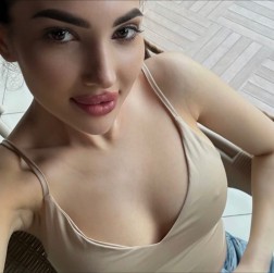 Фото проститутки Диана №1 в городе Ржев